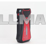 Автомобільний акумуляторний пусковий пристрій 26000 мАг Portable Jump Starter Duty IP66